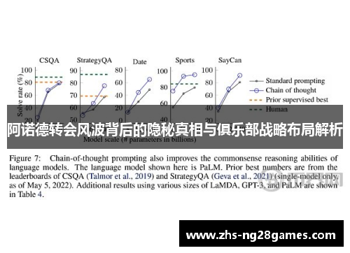 阿诺德转会风波背后的隐秘真相与俱乐部战略布局解析 阿诺德转会风波背后的隐秘真相与俱乐部战略布局解析